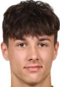 https://img.jisuzhiboa.com.cn/img/football/player/f47e5393405e95eed16feb322899fdb5.png