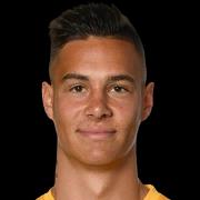 https://img.jisuzhiboa.com.cn/img/football/player/f485aa164bbd5bd7394b959091058b03.png