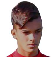 https://img.jisuzhiboa.com.cn/img/football/player/f485bcc37bb95a4c0e44d4a9ba4b5e9f.png
