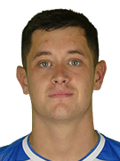 https://img.jisuzhiboa.com.cn/img/football/player/f48bdad9751184e070bba435db1425d8.png