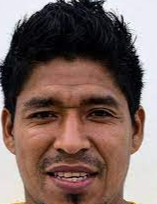 https://img.jisuzhiboa.com.cn/img/football/player/f48bee36294e006ad49c006bd7de7a11.png