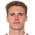 https://img.jisuzhiboa.com.cn/img/football/player/f48ce9eb42094dec8d04b8d97f11eb44.png