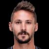 https://img.jisuzhiboa.com.cn/img/football/player/f48e105e07c5a88bcc540799b3ebafb5.png