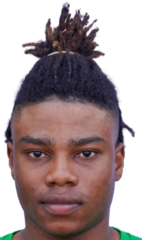https://img.jisuzhiboa.com.cn/img/football/player/f4904d8859f1018a6b2b9cc0c8a59a8f.png
