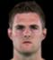 https://img.jisuzhiboa.com.cn/img/football/player/f491c05c8a95459bd2cd4984d7f1fcd3.png