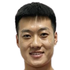 https://img.jisuzhiboa.com.cn/img/football/player/f491fada158d88d98a430457aeac3b05.png