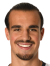 https://img.jisuzhiboa.com.cn/img/football/player/f492ee213fcfa14d189e153776711370.png