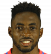 https://img.jisuzhiboa.com.cn/img/football/player/f4961fa6b9c8d2bfbbced0e39e9212fd.png