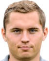 https://img.jisuzhiboa.com.cn/img/football/player/f49785bcda7632464316ce2d9b16cd68.png