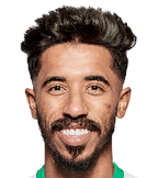 https://img.jisuzhiboa.com.cn/img/football/player/f499b273e79a82eb62c1e1def3489eba.png