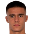 https://img.jisuzhiboa.com.cn/img/football/player/f49dd7a193b0ee8a18c02a9ecc15e8c2.png