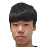 https://img.jisuzhiboa.com.cn/img/football/player/f49f7b0c18e903021c0663988bc2765b.png