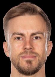 https://img.jisuzhiboa.com.cn/img/football/player/f4a1267e467aee3a2583b101e75aa7a7.png