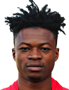 https://img.jisuzhiboa.com.cn/img/football/player/f4a3eeba363e21b62ad735b5b0a43d79.png
