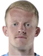 https://img.jisuzhiboa.com.cn/img/football/player/f4a5ccad302bea5b7b3903c1c9c04aa2.png