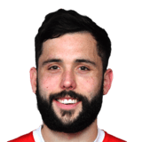 https://img.jisuzhiboa.com.cn/img/football/player/f4aaa681673896467b75dad4f6d4ce06.png