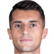 https://img.jisuzhiboa.com.cn/img/football/player/f4ab6c568224244a8daa49f3ba38ac2c.png