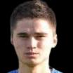 https://img.jisuzhiboa.com.cn/img/football/player/f4ac92e764b5d21af5f6c5800e1b8268.png