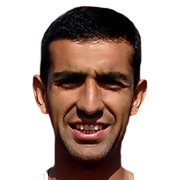 https://img.jisuzhiboa.com.cn/img/football/player/f4acdd6b4b260e039e06cf0b1e4aab64.png