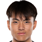 https://img.jisuzhiboa.com.cn/img/football/player/f4ad702e7ed3c0d2286cc91c2d12b048.png