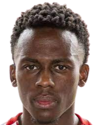 https://img.jisuzhiboa.com.cn/img/football/player/f4ae75271385789cfe562d2aab7d18bc.png