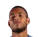 https://img.jisuzhiboa.com.cn/img/football/player/f4b11aa74e243da23d15e20682a0a33d.png