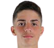 https://img.jisuzhiboa.com.cn/img/football/player/f4b23c85ccabf9093a8b92e3ceca652d.png