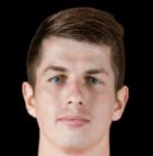 https://img.jisuzhiboa.com.cn/img/football/player/f4b46c11efcdf802297cc4cc50ad27d4.png