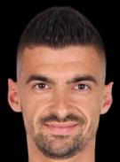 https://img.jisuzhiboa.com.cn/img/football/player/f4b47d3d0728ad5151336c50acecbc70.png