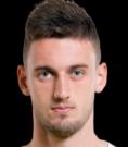 https://img.jisuzhiboa.com.cn/img/football/player/f4b47f273cc4f3299b3fba5bc19ba0e0.png
