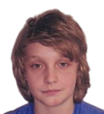 https://img.jisuzhiboa.com.cn/img/football/player/f4b68385c42800a6a4b0bfd9ab029e48.png