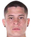 https://img.jisuzhiboa.com.cn/img/football/player/f4bbf9f5c950b5a5d17dee374ac2faa3.png