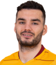 https://img.jisuzhiboa.com.cn/img/football/player/f4be7e06ca76109ae7b905ef543e1873.png