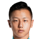 https://img.jisuzhiboa.com.cn/img/football/player/f4bf27f9e2006bbe73def1e9da0d39f5.png