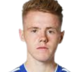 https://img.jisuzhiboa.com.cn/img/football/player/f4bf3eef4bf5de0d725b5f0b1bd382a8.png