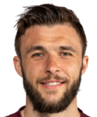 https://img.jisuzhiboa.com.cn/img/football/player/f4c15dd5b9db0b033ac50274f2ae1b95.png