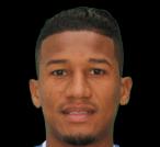 https://img.jisuzhiboa.com.cn/img/football/player/f4c4d5e191e0939c1fd5eb5fd784b73f.png