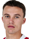 https://img.jisuzhiboa.com.cn/img/football/player/f4c5ee8b4ad2f168f109c5e6b4783ed8.png