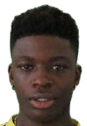 https://img.jisuzhiboa.com.cn/img/football/player/f4c7a1f1a344213bf5f4f9d7fce07c21.png