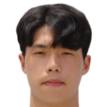 https://img.jisuzhiboa.com.cn/img/football/player/f4d039e2a4897c572ff695268bc5ca4d.png