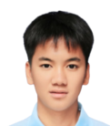 https://img.jisuzhiboa.com.cn/img/football/player/f4d1f84e9026b44550493d740b648197.png