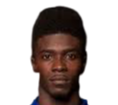 https://img.jisuzhiboa.com.cn/img/football/player/f4d898db45a84de3f826d661492162b5.png