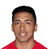 https://img.jisuzhiboa.com.cn/img/football/player/f4d91c2c05f09cd50c1887a56aa8d57c.png