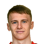 https://img.jisuzhiboa.com.cn/img/football/player/f4dccb995a6bdb2d4b06a3bec617aaf2.png