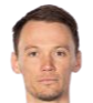 https://img.jisuzhiboa.com.cn/img/football/player/f4de474d885dae827756059161fc6c1f.png