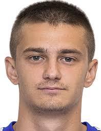 https://img.jisuzhiboa.com.cn/img/football/player/f4df56344114ba324077a5bb87a2a6d8.jpg