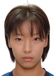 https://img.jisuzhiboa.com.cn/img/football/player/f4df7e7871a0deec0ebc3bfff8037713.png