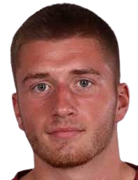 https://img.jisuzhiboa.com.cn/img/football/player/f4e41ff5d2bb7cbab80d79a67071521e.png
