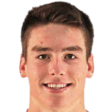 https://img.jisuzhiboa.com.cn/img/football/player/f4e77a9fc3b09ead5a6eb95b0de872b2.png