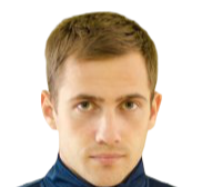 https://img.jisuzhiboa.com.cn/img/football/player/f4ec2e221d1a06511ebce33d0dbe83ec.png